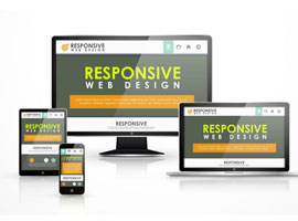 web design classes,web design courses online, website designing course fees